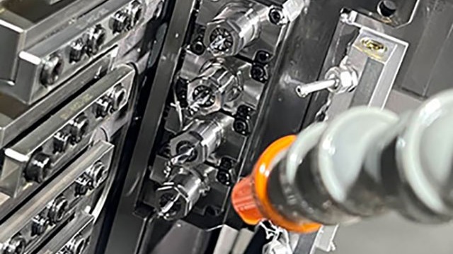 排刀机钻微孔有哪些技术难点该如何解决