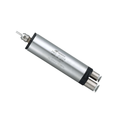 气动主轴PMS-3020A