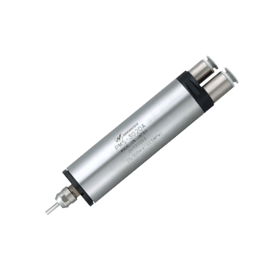 气动主轴PMS-3020A