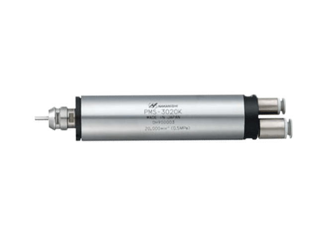 气动主轴PMS-3020K