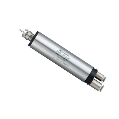 气动主轴PMS-3020K