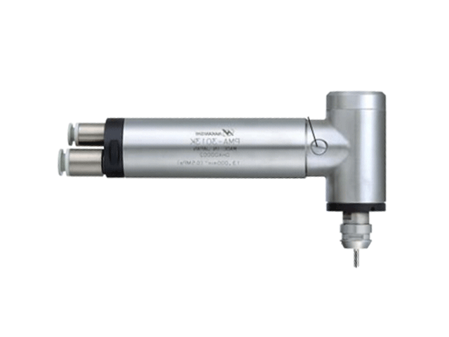 气动主轴PMA-3013K