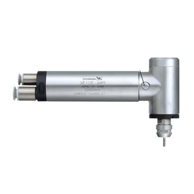 气动主轴PMA-3013K