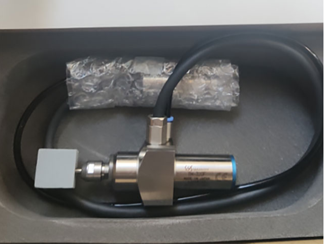 螺纹加工工艺难在哪里