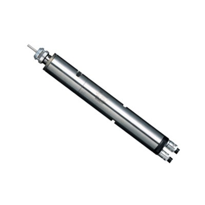 一体式气主轴MSS-2524R