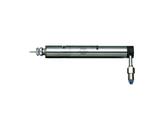 钻微孔气主轴MSS-2524RA