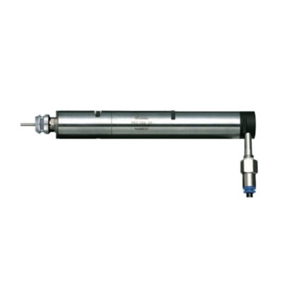 钻微孔气主轴MSS-2524RA