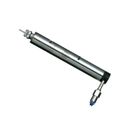 钻微孔气主轴MSS-2524RA