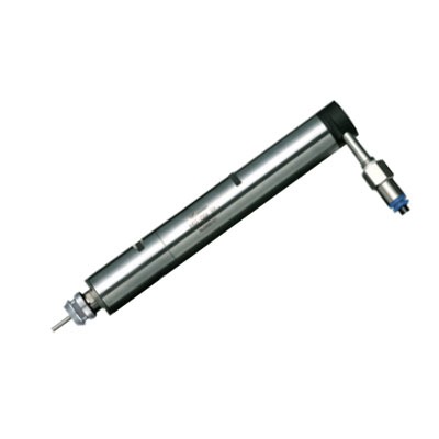 钻微孔气主轴MSS-2524RA