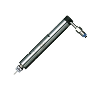 一体式气动主轴MSS-2506RA