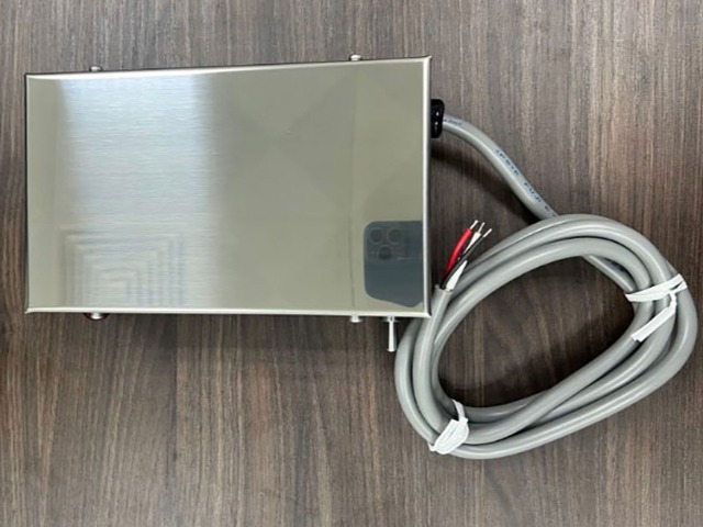 工件退磁就选日本强力退磁器