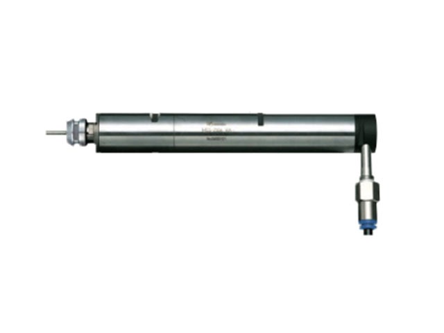 气动研磨主轴MSS-2501RA