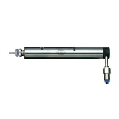 气动主轴MSS-2501RA