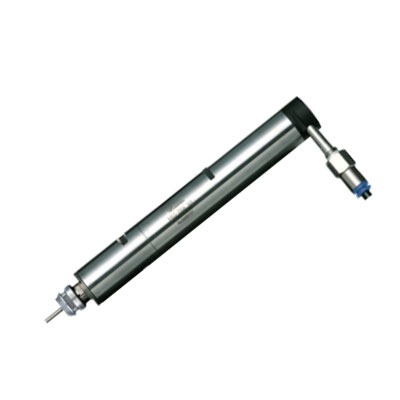 气动主轴MSS-2501RA