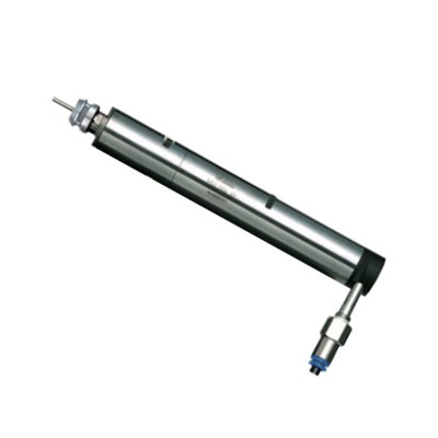 气动主轴MSS-2501RA