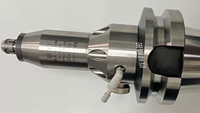 提升主轴加工能力，就选日本NSK增速器