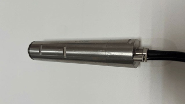 PCB主轴选哪款？推荐NR-3060S主轴
