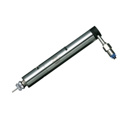 一体式气主轴MSST-2308R