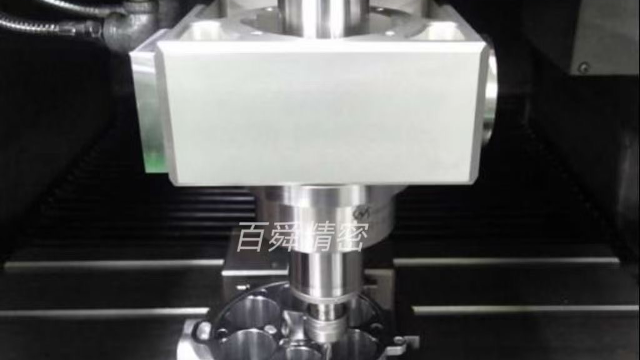 钻微孔选NSK钻孔电主轴NR-3060S