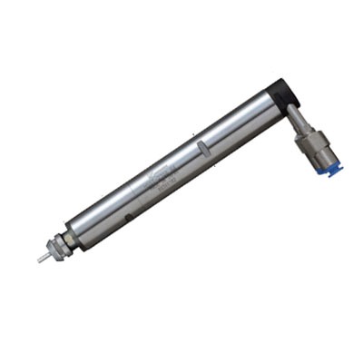 铣削气动主轴MSST-2302RA