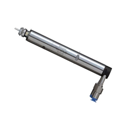 铣削气动主轴MSST-2302RA