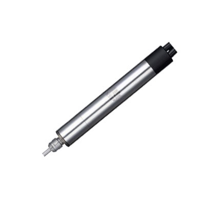 一体式气主轴MSS-2030R