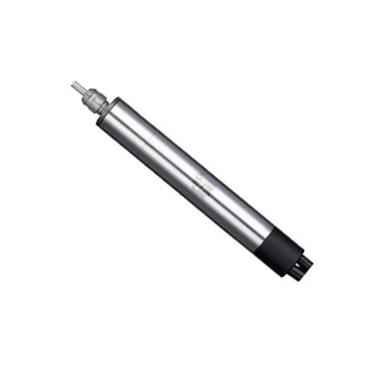 一体式气主轴MSS-2030R