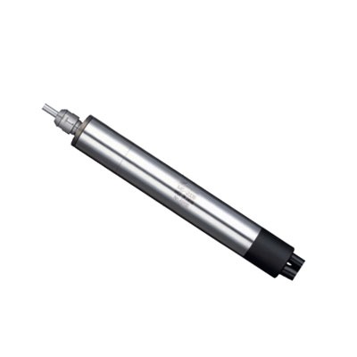 刀塔机气动主轴MSS-2008R