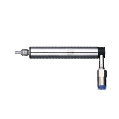 气动主轴MSS-2030RA