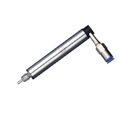气动主轴MSS-2030RA