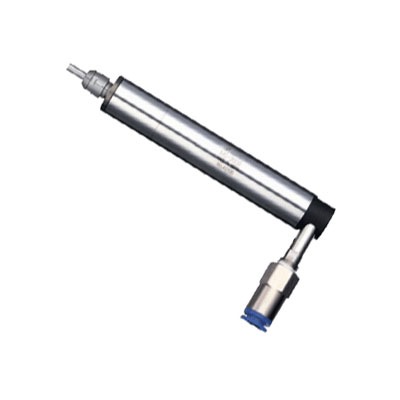 气动主轴MSS-2030RA