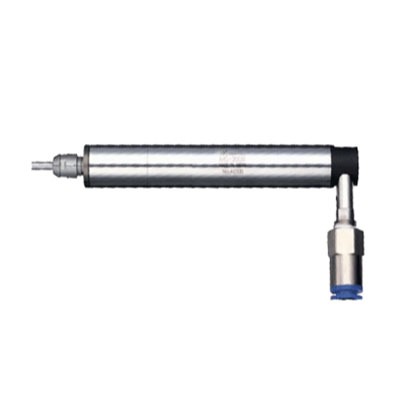 一体式钻孔气主轴MSS-2008RA