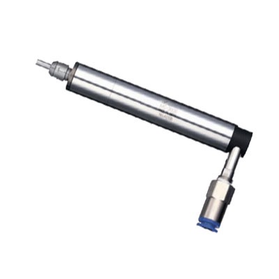 一体式钻孔气主轴MSS-2008RA