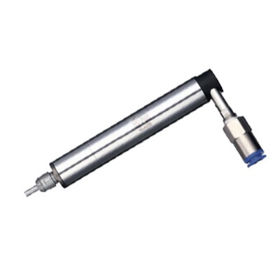 一体式钻孔气主轴MSS-2008RA