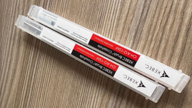 医疗植入物零件上的毛刺该如何去除