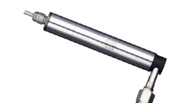 NSK气动主轴相较于普通气动主轴有哪些优点