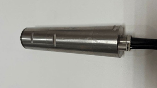 电主轴在医疗行业的具体应用