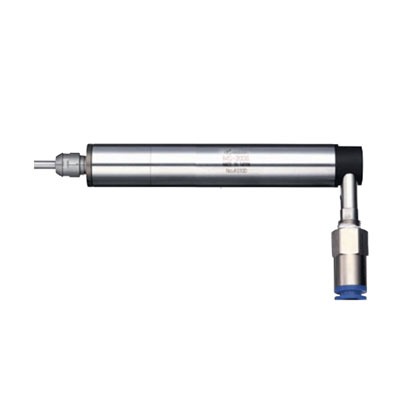 一体式钻孔气主轴MSS-2002RA