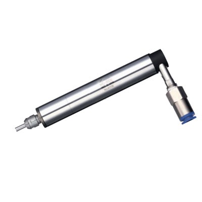 一体式钻孔气主轴MSS-2002RA