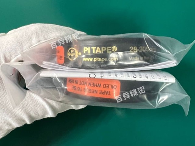 圆周尺PM0