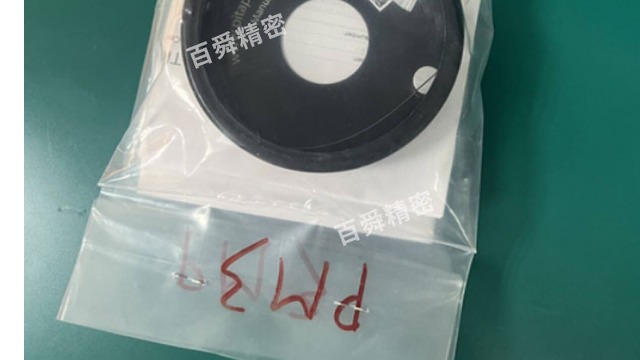 PI&nbsp;Tape&nbsp;PM3：精密测量的得力搭档