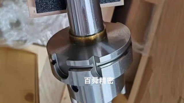 德国戴博球头检测棒HSK-A32：精密制造的定海神针