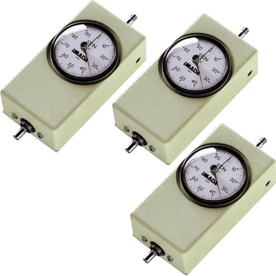 UKT-100N