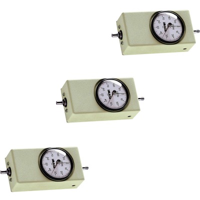 UKT-100N