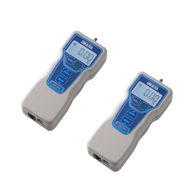DST-2N