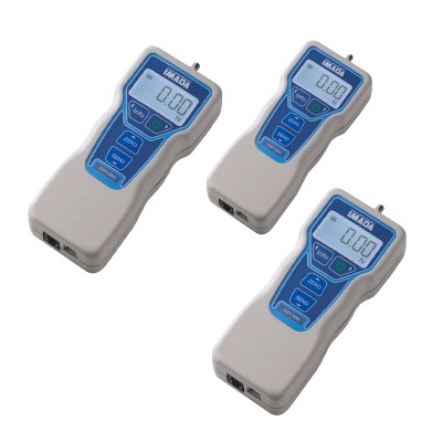 DST-2N