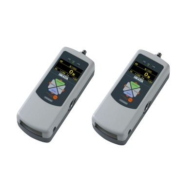 ZTS-2500N