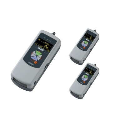 ZTS-2500N