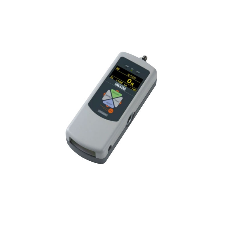 ZTS-2500N