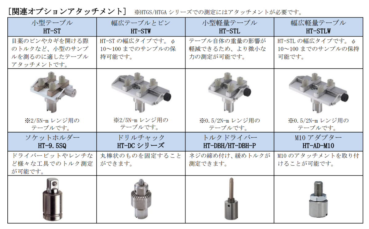 ZTS-2500N